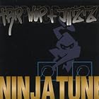 Ninja Tune: Trip Hop and Jazz by Va-Trip Hop & Jazz