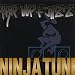 Music : Ninja Tune: Trip Hop and Jazz