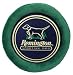 Remington Plush Flying Disc Toy