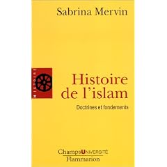 Histoire de l'Islam : Fondements et doctrines