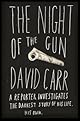 The Night of the Gun