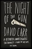The Night of the Gun