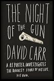 The Night of the Gun