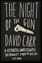 The Night of the Gun
