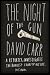 The Night of the Gun