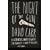 The Night of the Gun