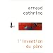 L'invention du p�re
