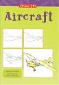 Aircraft (Draw It!)