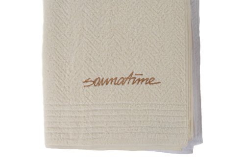 Imagen 1 de Frottana Elegance