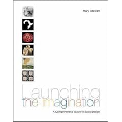 Launching the Imagination, Comprehensive (2-D, 3-D, and 4-D)