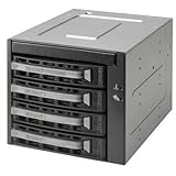 KIT-BEIGE STORAGE ENCL 335SAS KIT-BEIGE