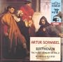 Piano Concertos 1 & 3