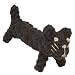 Pet Supplies : Good Karma Rope Toy - Magic the Cat (6)