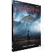 Premonition - If You See It ... You Will Die