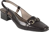 Life Stride Women's Mercer Slingbacks