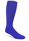 Wigwam All Sports Socks Royal MD