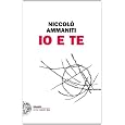 Detalles del producto