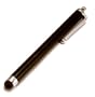 PhoneMate "Pro" Stylet pour Samsung Galaxy Tab. Stylet Pour Ecran Tactile Et Capacitif - Noir .