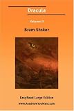 Cover for 9781425045333