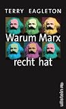 Produkt-Bild: Warum Marx recht hat