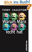 #2: Warum Marx recht hat