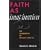 Faith as Imagination: The Contribution of William F. Lynch, S.J.