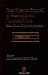 Book Deep Injection Disposal of Hazardous and Industrial Waste: Scientific and Engineering Aspects