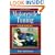Motorcycle Tuning - 4 Stroke: Four Stroke