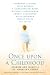 Search : Once Upon a Childhood: Stories and Memories of American Youth