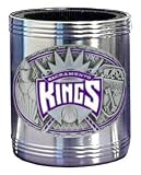 Review Siski You  / Sacramento Kings Can Cooler - NBA Basketball Fan Shop Sports Team Merchandise