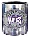 Sacramento Kings Can Cooler - NBA Basketball Fan Shop Sports Team Merchandise