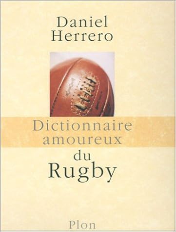 414D2CKN0WL._SX359_BO1,204,203,200_ dictionnaire