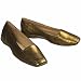 Women's Aerosoles 'Cast Majority' Leather Flats,