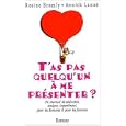 D�tails sur le produit