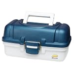 Plano 2Tray