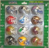 USFL Pocket Pro Set