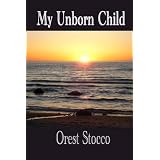 My Unborn Child