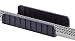 fastrack metal girder bri