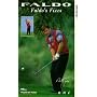 Faldo - Faldo's Fixes [VHS]