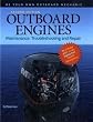 outboard engines