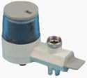 Omni Corporation F1  Faucet Water Filter