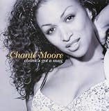 Chante's Got a Man
