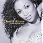Chante's Got a Man