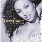 Chante'S Got A Man / 2 Titres