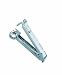 from Leifheit Leifheit Proline Cherry Pitter Stoner, Die Cast Zinc, Silver Model 36703