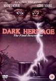 Dark Heritage [1989]