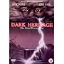 Dark Heritage