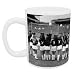 Bunny Girls - Mug - Standard Size