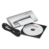 SCANNER,EXECUTIVE V8,SR (CSNCSA08180ENG);