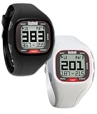 Bushnell Neo Plus Golf GPS Rangefinder Watch